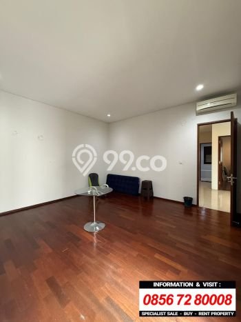 Best Deal Hunian Premium Ideal dan Luas di Kebayoran Baru, Jakarta Selatan Best Deal Hunian Premium Ideal dan Luas di Kebayoran Baru, Jakarta Selatan