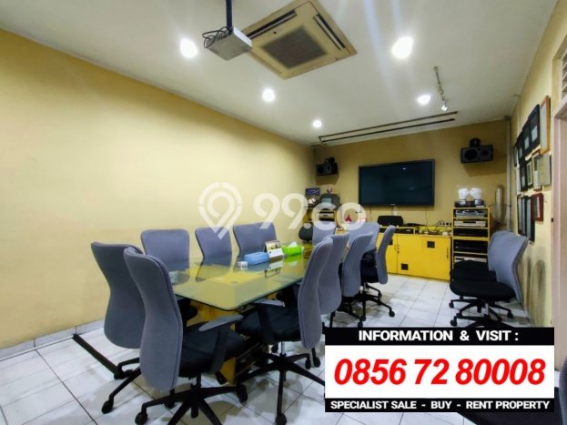 For Sale Rumah Elit Exclusive di Kebayoran Baru, Jakarta Selatan For Sale Rumah Elit Exclusive di Kebayoran Baru, Jakarta Selatan