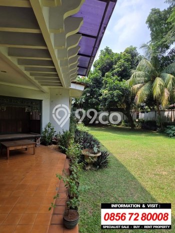 Dijual Rumah Premium dengan Fasilitas Sekitar Lengkap di Kebayoran Baru, Jakarta Selatan Dijual Rumah Premium dengan Fasilitas Sekitar Lengkap di Kebayoran Baru, Jakarta Selatan