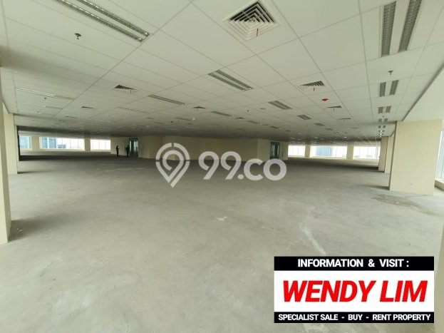 Kantor Bagus Dijual di Sudirman Jakarta Selatan Lokasi Strategis Cocok untuk Kembangkan Bisnis Kantor Bagus Dijual di Sudirman Jakarta Selatan Lokasi Strategis Cocok untuk Kembangkan Bisnis