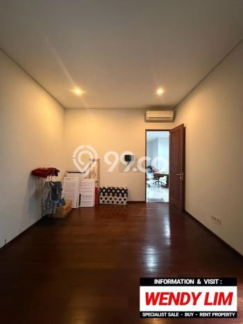 Best Deal Hunian Premium Ideal dan Luas di Kebayoran Baru, Jakarta Selatan Best Deal Hunian Premium Ideal dan Luas di Kebayoran Baru, Jakarta Selatan