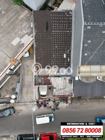 Komersial Bagus Dijual di Bendungan Hilir Jakarta Pusat Lokasi Strategis Cocok untuk Kembangkan Bisnis Komersial Bagus Dijual di Bendungan Hilir Jakarta Pusat Lokasi Strategis Cocok untuk Kembangkan Bisnis