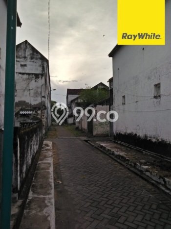 Rumah Budget Terbaik Siap Huni di Sidayu LT 150m2 Rumah Budget Terbaik Siap Huni di Sidayu LT 150m2