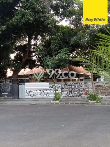 Disewakan segera rumah minimalis lokasi strategis 1 Kamar di Genteng, Surabaya Disewakan segera rumah minimalis lokasi strategis 1 Kamar di Genteng, Surabaya