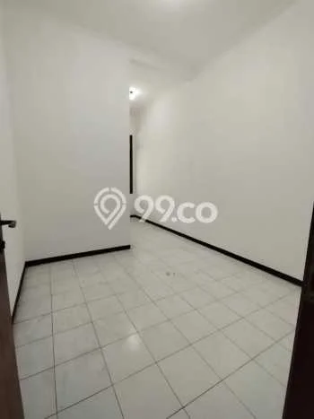Rumah Cantik Siap Huni Di Mulyorejo Luas 50m2 Lokasi Strategis Rumah Cantik Siap Huni Di Mulyorejo Luas 50m2 Lokasi Strategis
