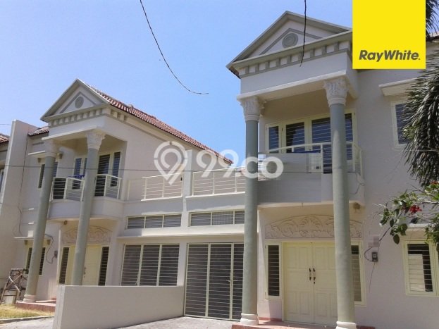 For Sale Rumah 3 Kamar Lokasi Ideal Bagus dan Strategis di Buduran For Sale Rumah 3 Kamar Lokasi Ideal Bagus dan Strategis di Buduran