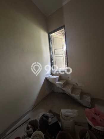 For Sale Hunian Rumah Nyaman 3 KT di Cikupa Citra Raya, Tangerang For Sale Hunian Rumah Nyaman 3 KT di Cikupa Citra Raya, Tangerang
