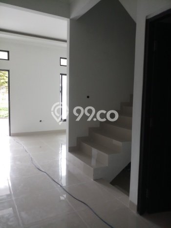 Rumah Minimalis 4 KT di Cikupa Citra Raya Tangerang Unfurnished Rumah Minimalis 4 KT di Cikupa Citra Raya Tangerang Unfurnished