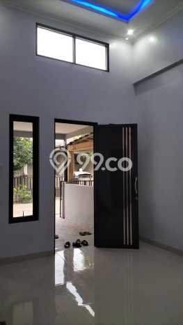 Hunian Nyaman Asri 3 KT Siap Pakai di Cikupa Citra Raya Tangerang Hunian Nyaman Asri 3 KT Siap Pakai di Cikupa Citra Raya Tangerang