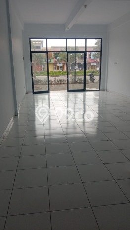 Untuk Dijual! Ruko di Cikupa Citra Raya Tangerang LT 67m2 / LB 106m2 Kawasan Strategis Untuk Dijual! Ruko di Cikupa Citra Raya Tangerang LT 67m2 / LB 106m2 Kawasan Strategis