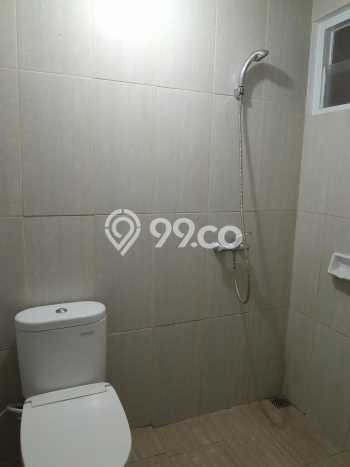 For Sale Hunian Rumah Nyaman 4 Kamar di Cikupa Citra Raya, Tangerang For Sale Hunian Rumah Nyaman 4 Kamar di Cikupa Citra Raya, Tangerang