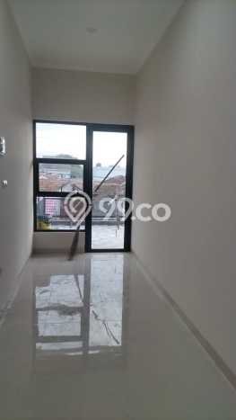 Jual Rumah Modern 3 KT di Cikupa Citra Raya, Tangerang Jual Rumah Modern 3 KT di Cikupa Citra Raya, Tangerang
