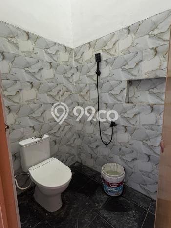 Dijual Hunian Rumah Nyaman 3 Kamar di Cikupa Citra Raya, Tangerang Dijual Hunian Rumah Nyaman 3 Kamar di Cikupa Citra Raya, Tangerang