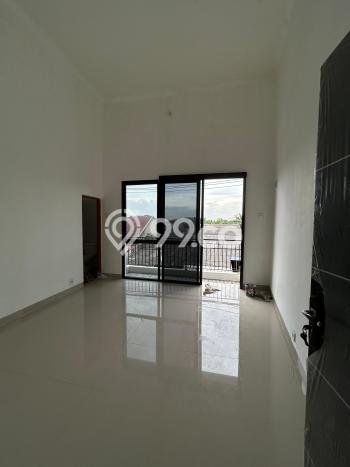 Rumah Minimalis 3 KT LT 73m2 di Cikupa Citra Raya Rumah Minimalis 3 KT LT 73m2 di Cikupa Citra Raya
