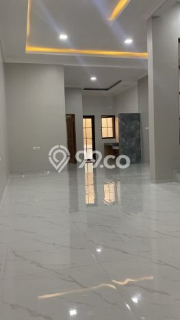 Dijual Rumah 3 Kamar Lokasi Strategis Nyaman dan Strategis di BSD Dijual Rumah 3 Kamar Lokasi Strategis Nyaman dan Strategis di BSD