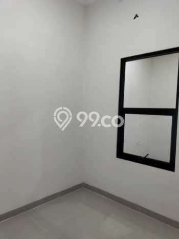 Rumah Minimalis 4 Kamar LT 100m2 di Cikupa Citra Raya Rumah Minimalis 4 Kamar LT 100m2 di Cikupa Citra Raya