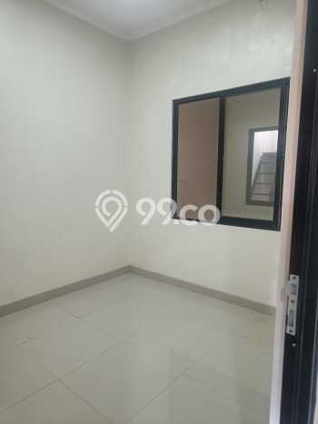 For Sale Hunian Rumah Nyaman 4 Kamar di Cikupa Citra Raya, Tangerang For Sale Hunian Rumah Nyaman 4 Kamar di Cikupa Citra Raya, Tangerang