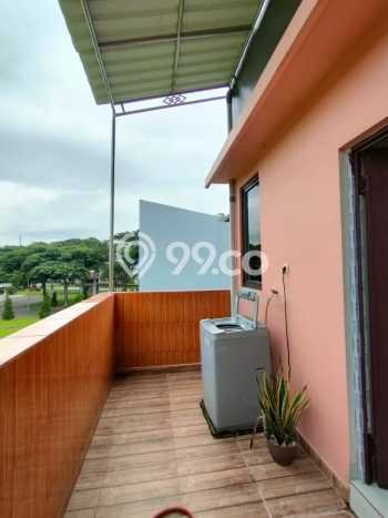 Dijual Hunian Rumah Terawat 3 KT di Cikupa Citra Raya, Tangerang Dijual Hunian Rumah Terawat 3 KT di Cikupa Citra Raya, Tangerang