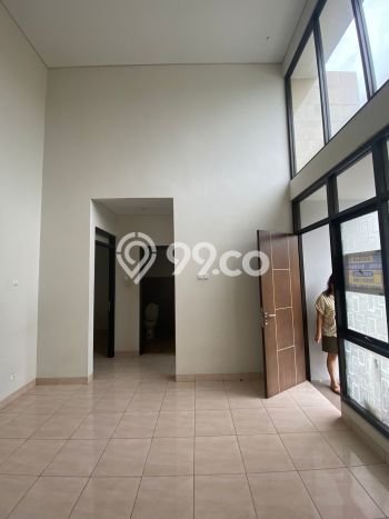 Rumah Luas Asri 2 KT Siap Huni di Cikupa Citra Raya Tangerang Rumah Luas Asri 2 KT Siap Huni di Cikupa Citra Raya Tangerang