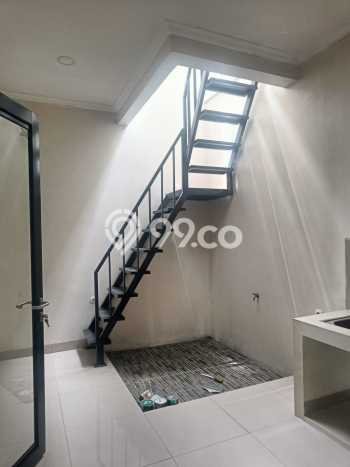 Dijual Hunian Rumah Nyaman 4 KT di Cikupa Citra Raya, Tangerang Dijual Hunian Rumah Nyaman 4 KT di Cikupa Citra Raya, Tangerang