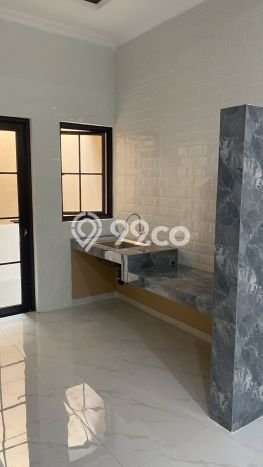 Dijual Rumah 3 Kamar Lokasi Strategis Nyaman dan Strategis di BSD Dijual Rumah 3 Kamar Lokasi Strategis Nyaman dan Strategis di BSD