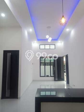 Rumah Luas Asri 3 KT Siap Huni di Cikupa Citra Raya Tangerang Rumah Luas Asri 3 KT Siap Huni di Cikupa Citra Raya Tangerang