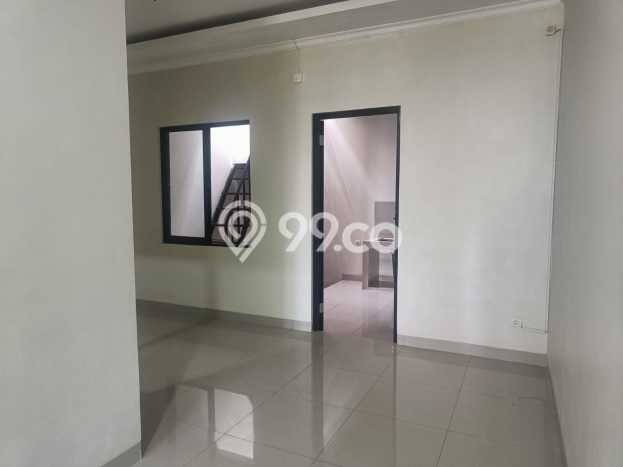 Jual Rumah Eksklusif 4 KT di Cikupa Citra Raya, Tangerang Jual Rumah Eksklusif 4 KT di Cikupa Citra Raya, Tangerang