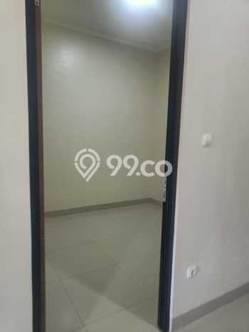 Jual Rumah Eksklusif 4 KT di Cikupa Citra Raya, Tangerang Jual Rumah Eksklusif 4 KT di Cikupa Citra Raya, Tangerang