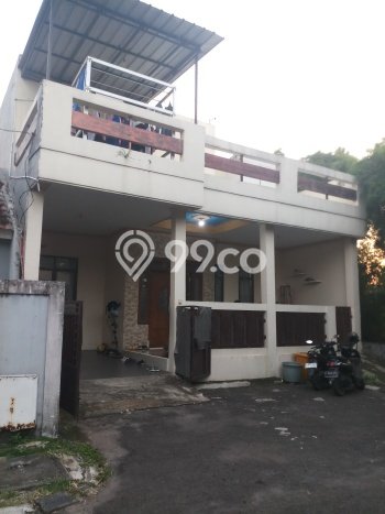 Dijual Rumah Eksklusif 3 KT di Cikupa Citra Raya, Tangerang Dijual Rumah Eksklusif 3 KT di Cikupa Citra Raya, Tangerang