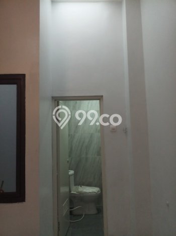 Rumah Murah LT 63m2 di Cikupa Citra Raya Akses Mudah Rumah Murah LT 63m2 di Cikupa Citra Raya Akses Mudah