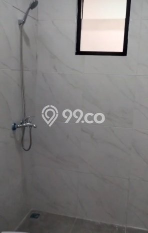 Dijual Rumah Eksklusif 4 KT di Cikupa Citra Raya, Tangerang Dijual Rumah Eksklusif 4 KT di Cikupa Citra Raya, Tangerang