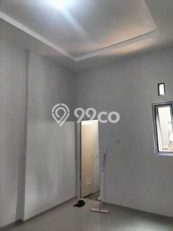 Siap Huni Rumah Minimalis & Modern LB 72m2 di Cikupa Citra Raya Siap Huni Rumah Minimalis & Modern LB 72m2 di Cikupa Citra Raya