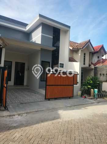 For Sale Hunian Rumah Terawat 3 KT di Cikupa Citra Raya, Tangerang For Sale Hunian Rumah Terawat 3 KT di Cikupa Citra Raya, Tangerang