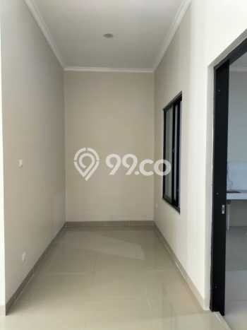 For Sale Hunian Rumah Terawat 4 Kamar di Cikupa Citra Raya, Tangerang For Sale Hunian Rumah Terawat 4 Kamar di Cikupa Citra Raya, Tangerang