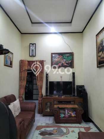 Hunian Nyaman 2 KT Hemat Budget di Cikupa Citra Raya Tangerang Hunian Nyaman 2 KT Hemat Budget di Cikupa Citra Raya Tangerang