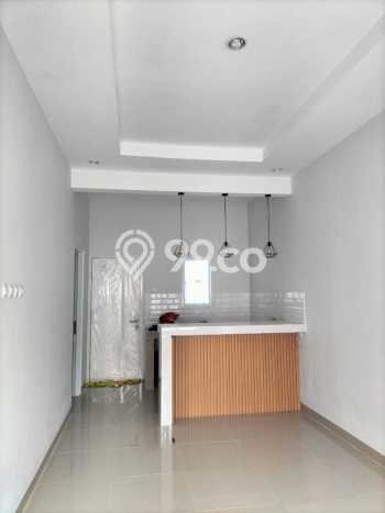 For Sale Hunian Rumah Terawat 2 KT di Cikupa Citra Raya, Tangerang For Sale Hunian Rumah Terawat 2 KT di Cikupa Citra Raya, Tangerang