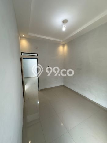 For Sale Hunian Rumah Terawat 4 KT di Cikupa Citra Raya, Tangerang For Sale Hunian Rumah Terawat 4 KT di Cikupa Citra Raya, Tangerang