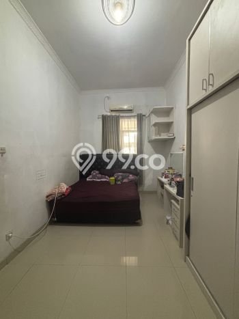Rumah Luas Asri 3 KT Siap Huni di Cikupa Citra Raya Tangerang Rumah Luas Asri 3 KT Siap Huni di Cikupa Citra Raya Tangerang
