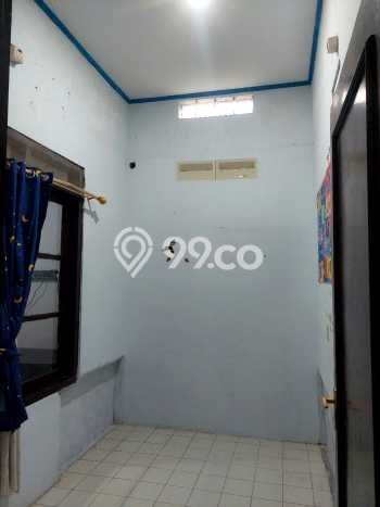 Dijual Rumah Modern 2 KT di Cikupa Citra Raya, Tangerang Dijual Rumah Modern 2 KT di Cikupa Citra Raya, Tangerang