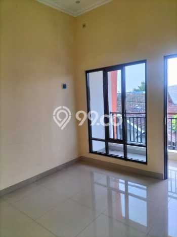 Rumah Minimalis 3 Kamar LT 72m2 di Cikupa Citra Raya Rumah Minimalis 3 Kamar LT 72m2 di Cikupa Citra Raya