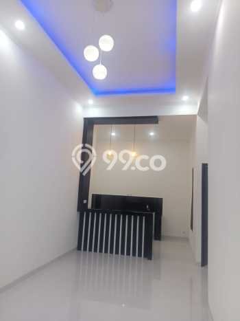 Rumah Minimalis LB/LT 72m2/72m2 Siap Huni di Cikupa Citra Raya, Tangerang Rumah Minimalis LB/LT 72m2/72m2 Siap Huni di Cikupa Citra Raya, Tangerang