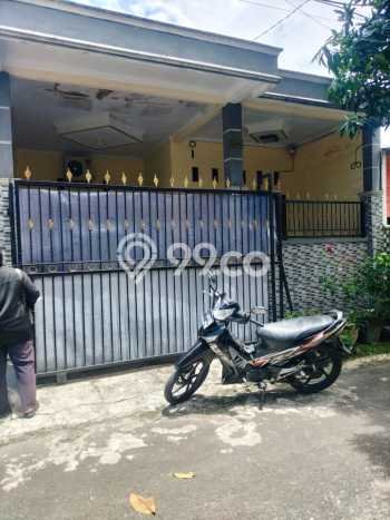Hunian Nyaman 2 KT Hemat Budget di Cikupa Citra Raya Tangerang Hunian Nyaman 2 KT Hemat Budget di Cikupa Citra Raya Tangerang