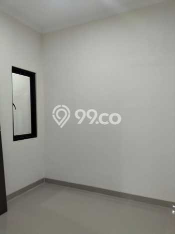 Rumah Minimalis 4 KT di Cikupa Citra Raya Tangerang Unfurnished Rumah Minimalis 4 KT di Cikupa Citra Raya Tangerang Unfurnished
