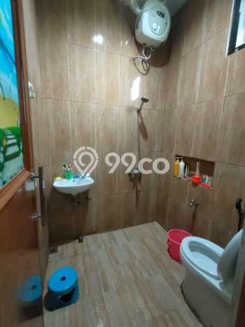 Dijual Hunian Rumah Nyaman 3 KT di Cikupa Citra Raya, Tangerang Dijual Hunian Rumah Nyaman 3 KT di Cikupa Citra Raya, Tangerang