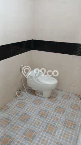 Rumah Minimalis 3 KT LT 65m2 di Cikupa Citra Raya Rumah Minimalis 3 KT LT 65m2 di Cikupa Citra Raya