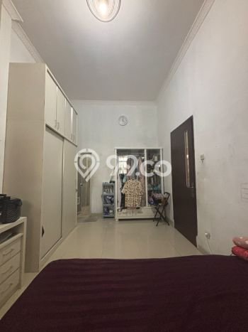 Dijual Rumah Eksklusif 3 KT di Cikupa Citra Raya, Tangerang Dijual Rumah Eksklusif 3 KT di Cikupa Citra Raya, Tangerang
