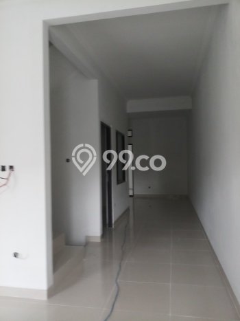 Rumah Minimalis 4 KT di Cikupa Citra Raya Tangerang Unfurnished Rumah Minimalis 4 KT di Cikupa Citra Raya Tangerang Unfurnished