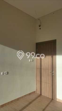 Rumah Modern 3 KT di Cikupa Citra Raya Tangerang Unfurnished Rumah Modern 3 KT di Cikupa Citra Raya Tangerang Unfurnished