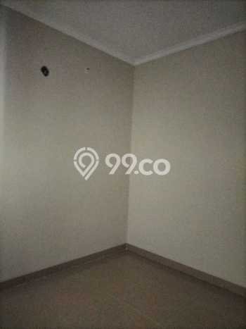 Rumah Minimalis 3 Kamar LT 60m2 di Cikupa Citra Raya Rumah Minimalis 3 Kamar LT 60m2 di Cikupa Citra Raya