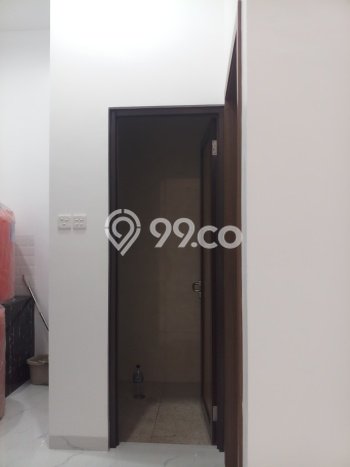 Rumah Minimalis LB/LT 36m2/63m2 Dijual di Cikupa Citra Raya, Tangerang Rumah Minimalis LB/LT 36m2/63m2 Dijual di Cikupa Citra Raya, Tangerang